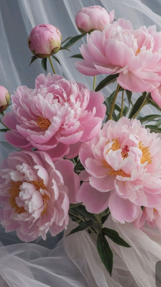 Hinh-nen-hoa-mau-don-hong (20)