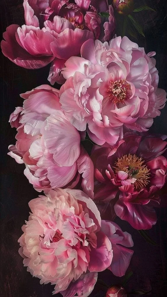 Hinh-nen-hoa-mau-don-hong (6)