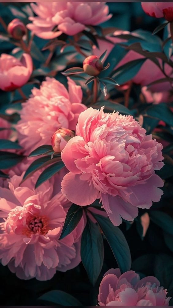 Hinh-nen-hoa-mau-don-hong (8)