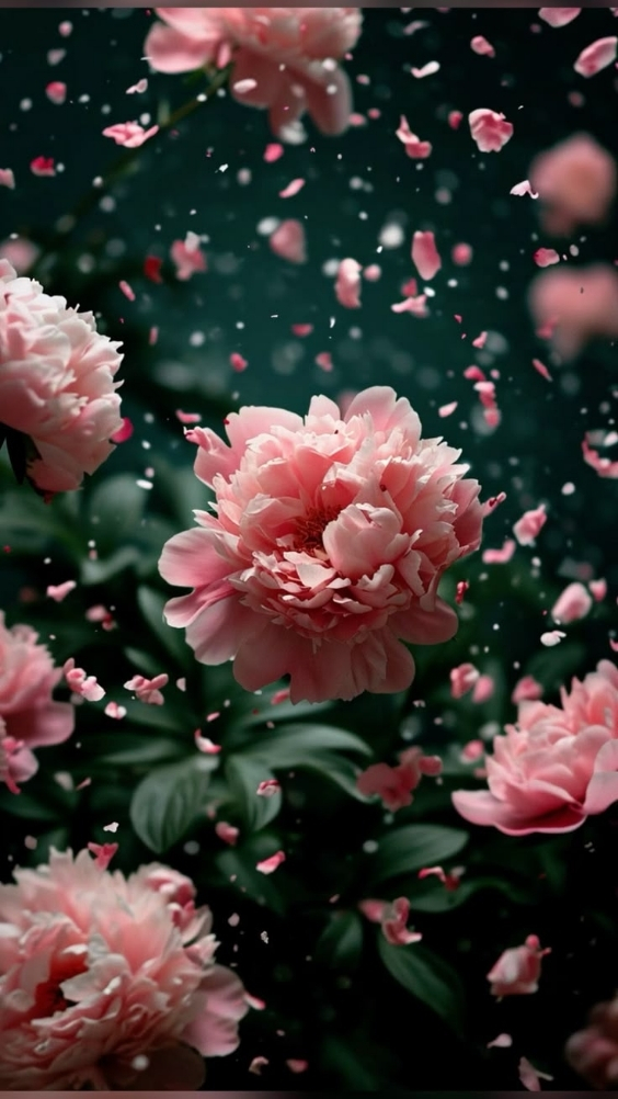 Hinh-nen-hoa-mau-don-hong (9)