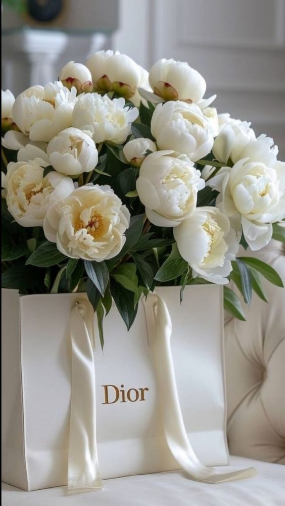 Hinh-nen-hoa-mau-don-trang (10)-1