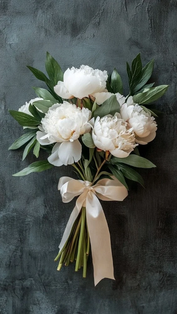 Hinh-nen-hoa-mau-don-trang (11)-1