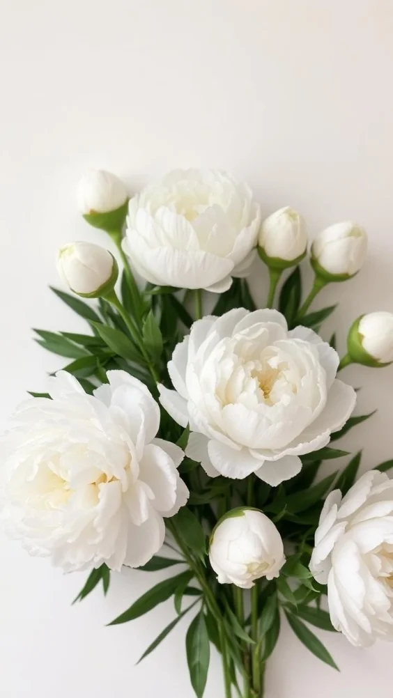 Hinh-nen-hoa-mau-don-trang (12)-1