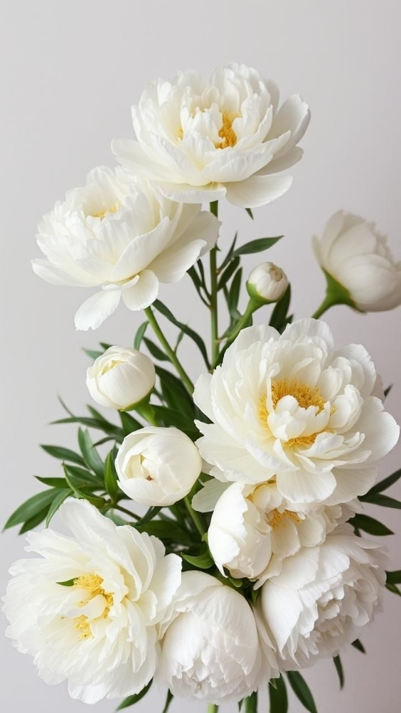 Hinh-nen-hoa-mau-don-trang (13)-1