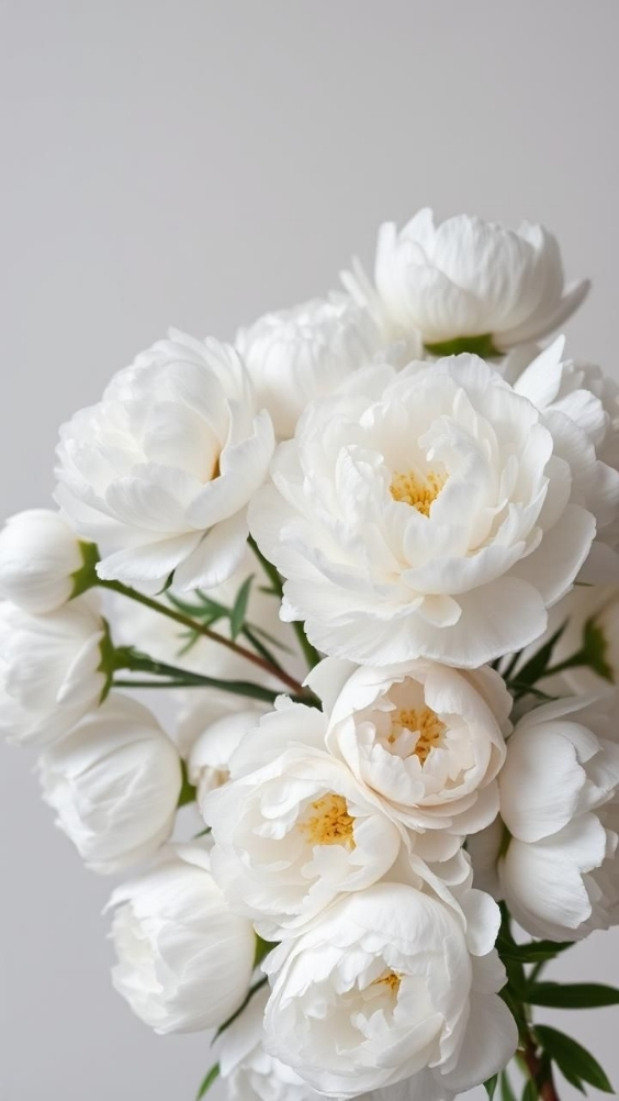 Hinh-nen-hoa-mau-don-trang (16)-1