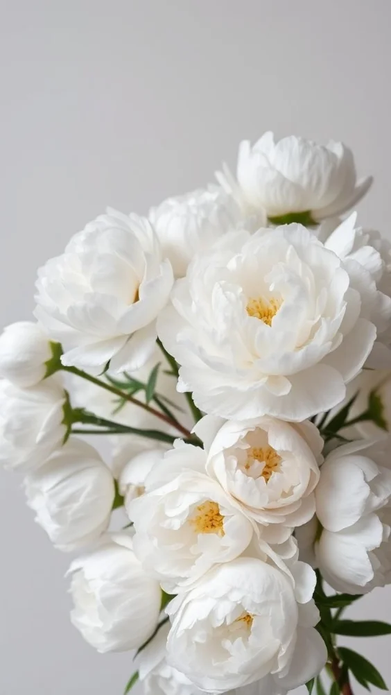 Hinh-nen-hoa-mau-don-trang (16)-1