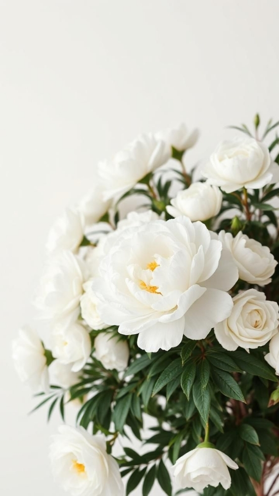 Hinh-nen-hoa-mau-don-trang (17)-1