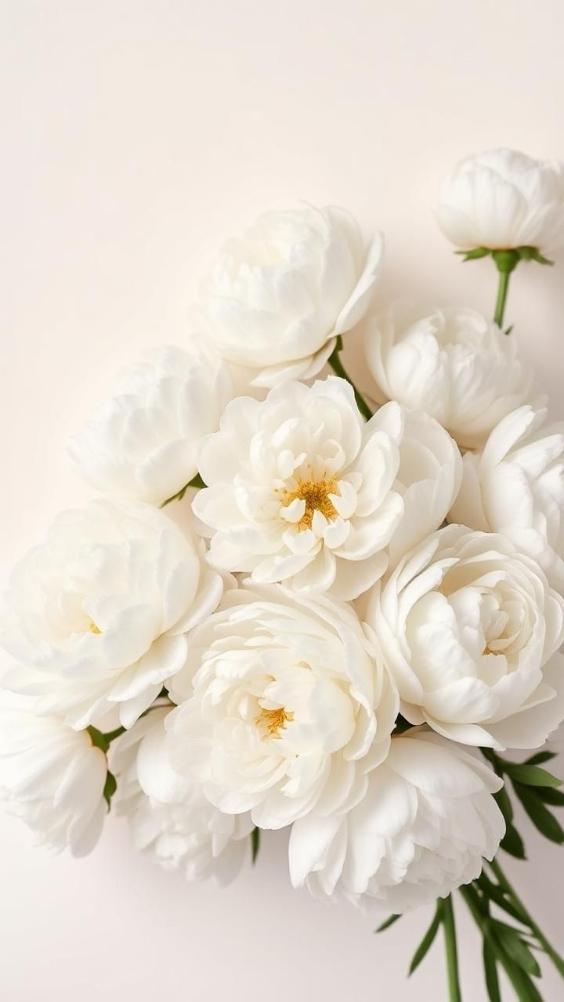 Hinh-nen-hoa-mau-don-trang (18)-1