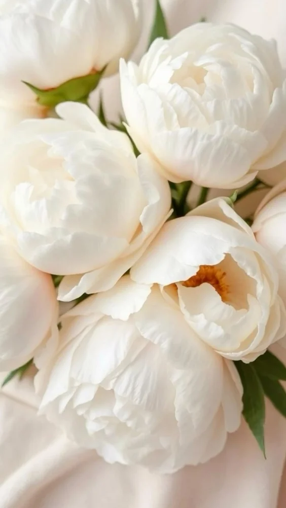 Hinh-nen-hoa-mau-don-trang (19)-1