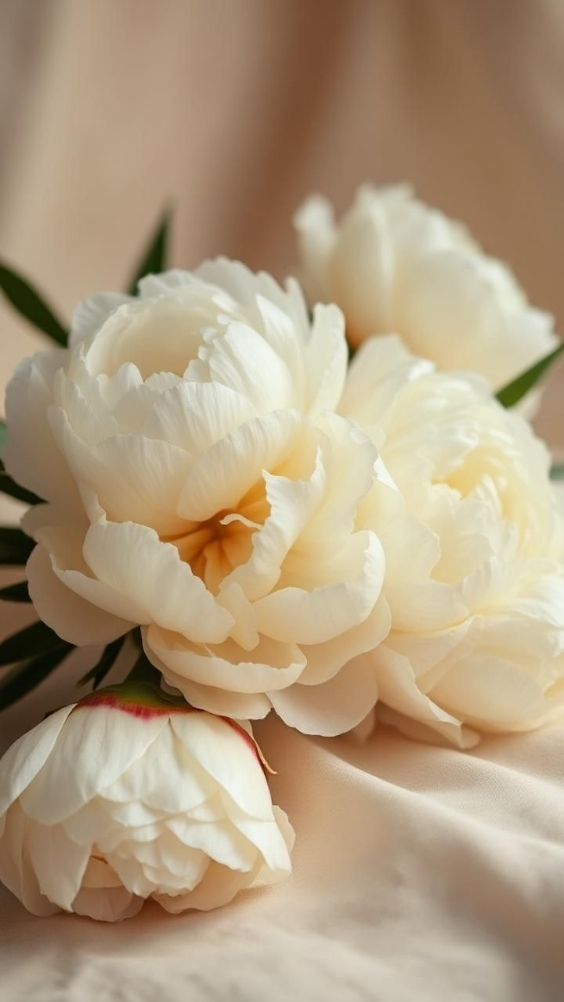 Hinh-nen-hoa-mau-don-trang (20)-1