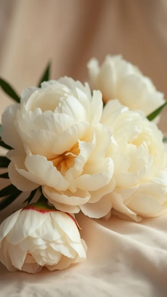 Hinh-nen-hoa-mau-don-trang (20)-1