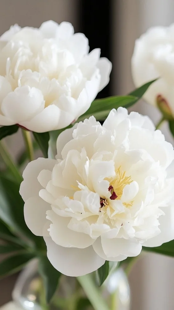 Hinh-nen-hoa-mau-don-trang (21)-1