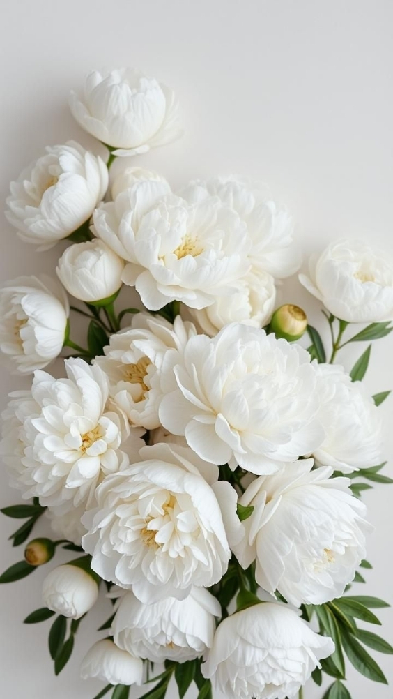 Hinh-nen-hoa-mau-don-trang (3)-1