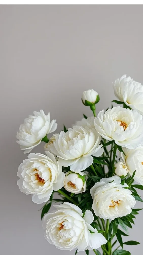 Hinh-nen-hoa-mau-don-trang (4)-1