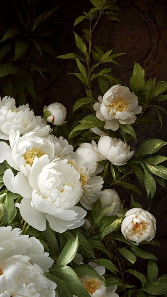 Hinh-nen-hoa-mau-don-trang (5)-1