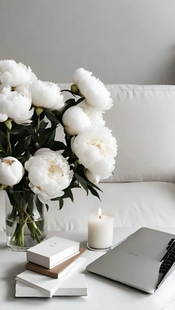 Hinh-nen-hoa-mau-don-trang (9)-1