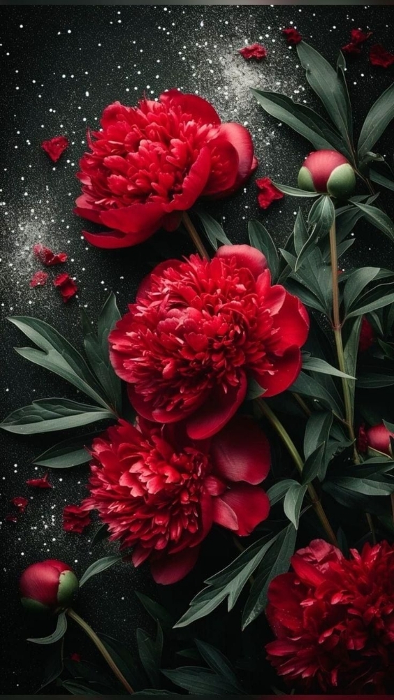 Hinh-nen-hoa-mau-don