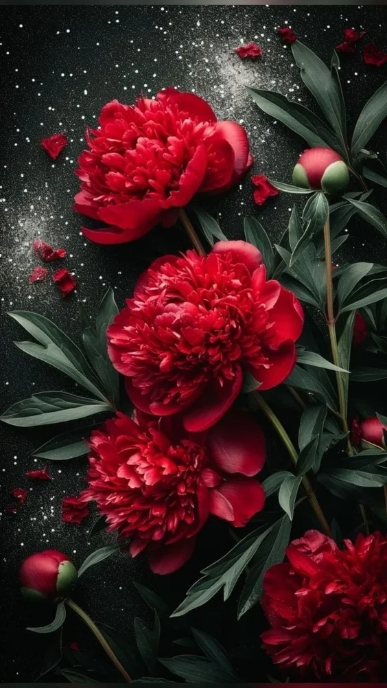 Hinh-nen-hoa-mau-don