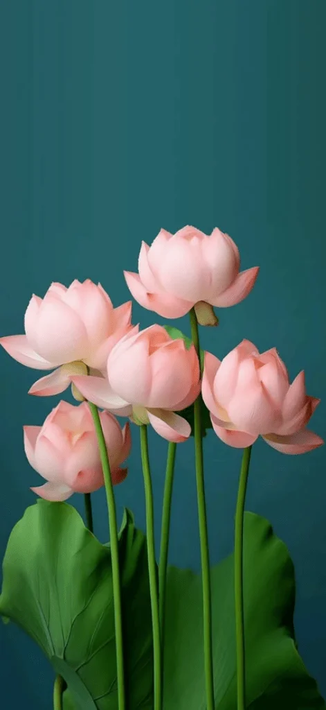 Hình nền hoa sen 33