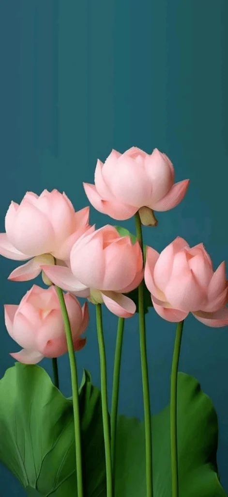 Hình nền hoa sen 41