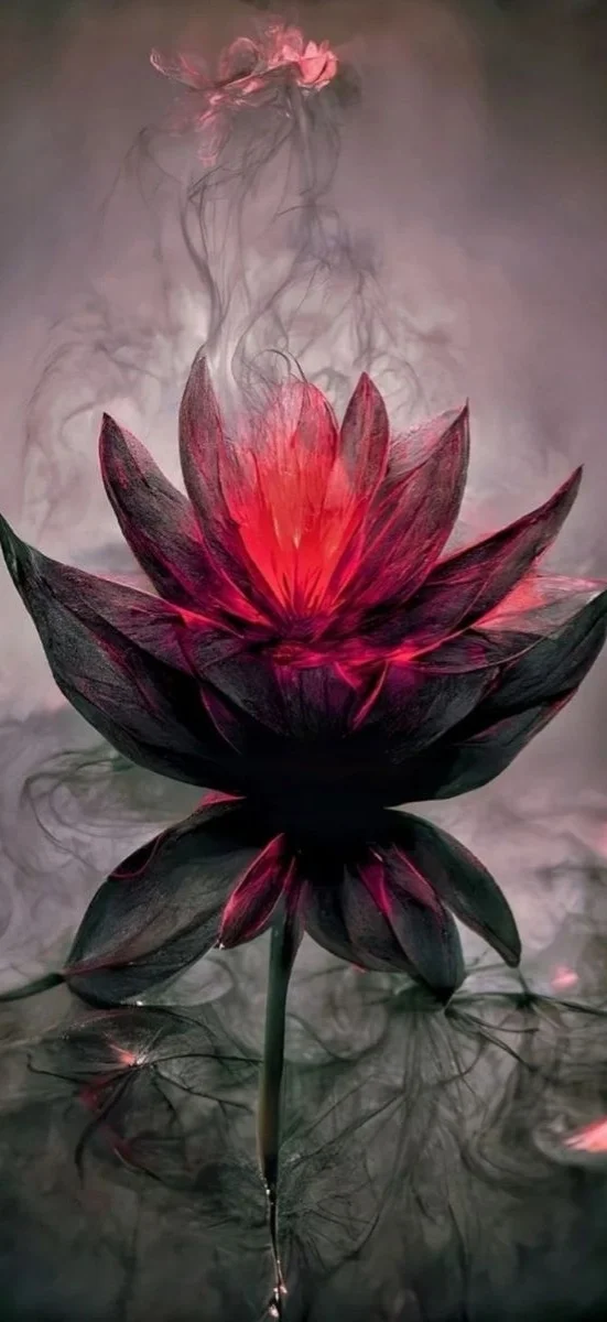 hinh-nen-hoa-sen-do-3