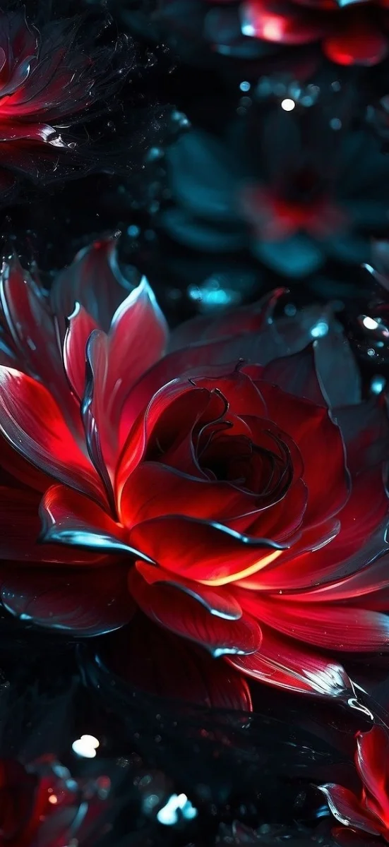 hinh-nen-hoa-sen-do-4