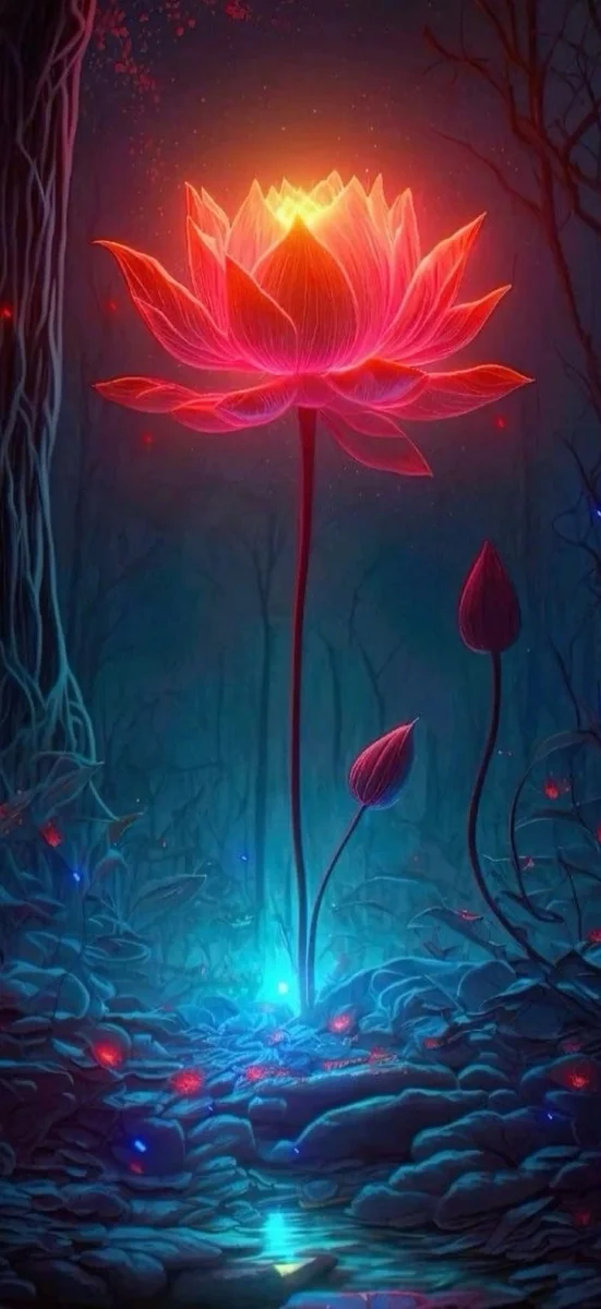 hinh-nen-hoa-sen-do-5