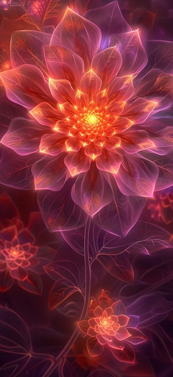 hinh-nen-hoa-sen-do-6