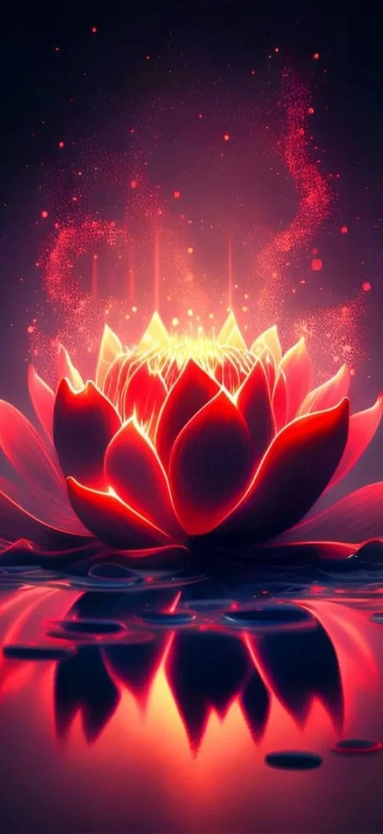 hinh-nen-hoa-sen-do-7