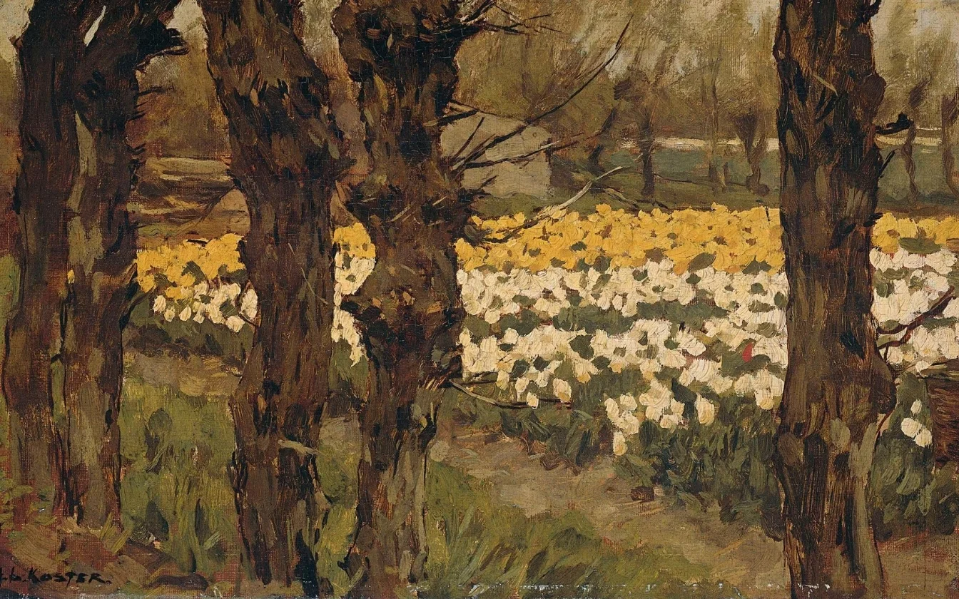 hinh-nen-hoa-tulip-cute-cho-may-tinh-5