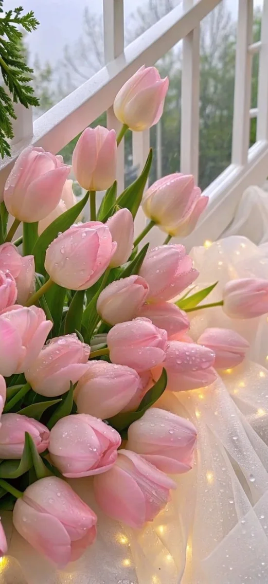 hinh-nen-hoa-tulip-hong-1