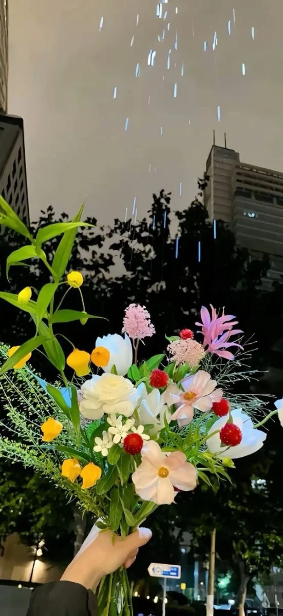 hinh-nen-ios-26-hoa-12