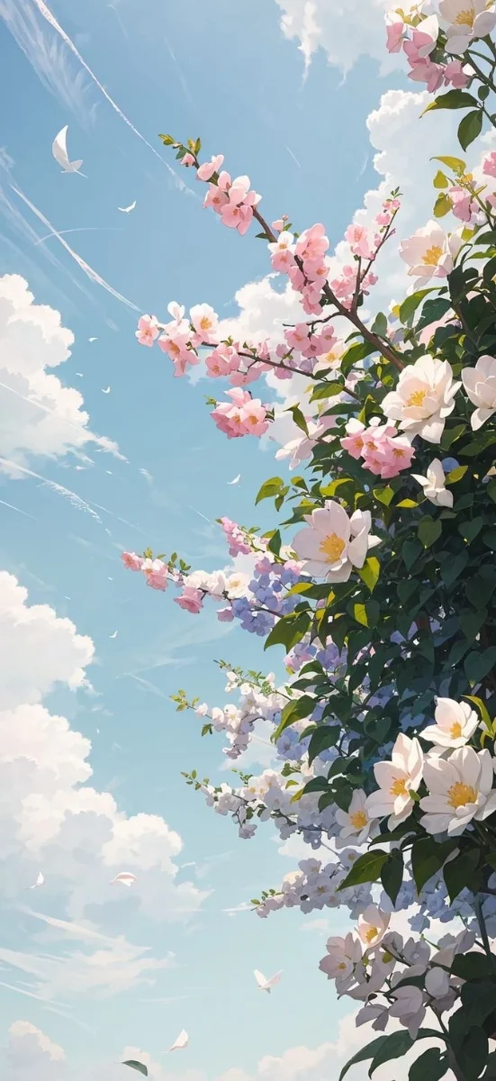 hinh-nen-ios-26-hoa-3