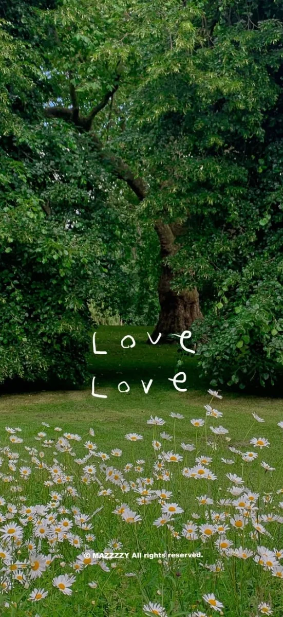 hinh-nen-ios-26-hoa-10