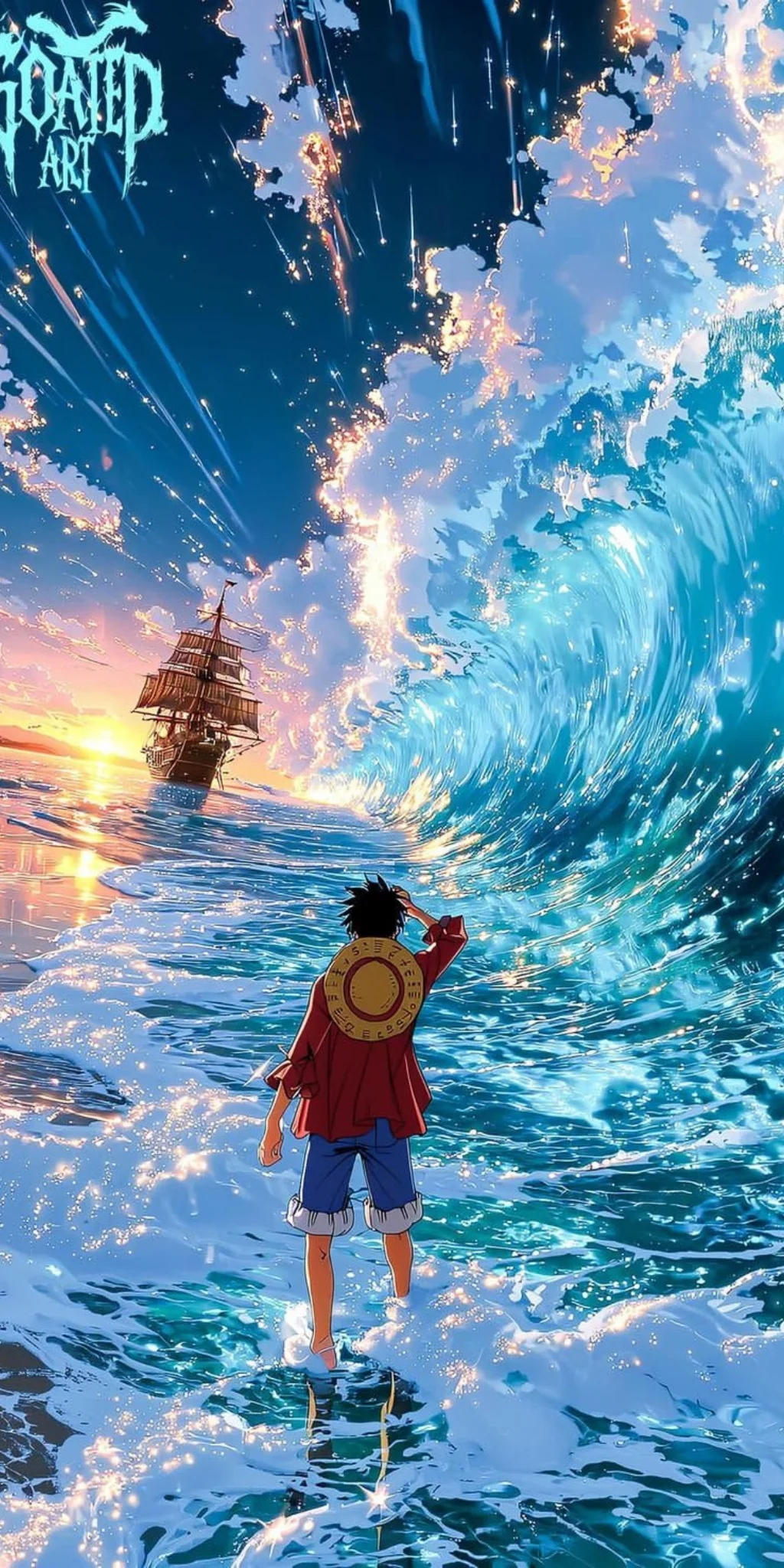 hinh-nen-iphone-15-anime (11)