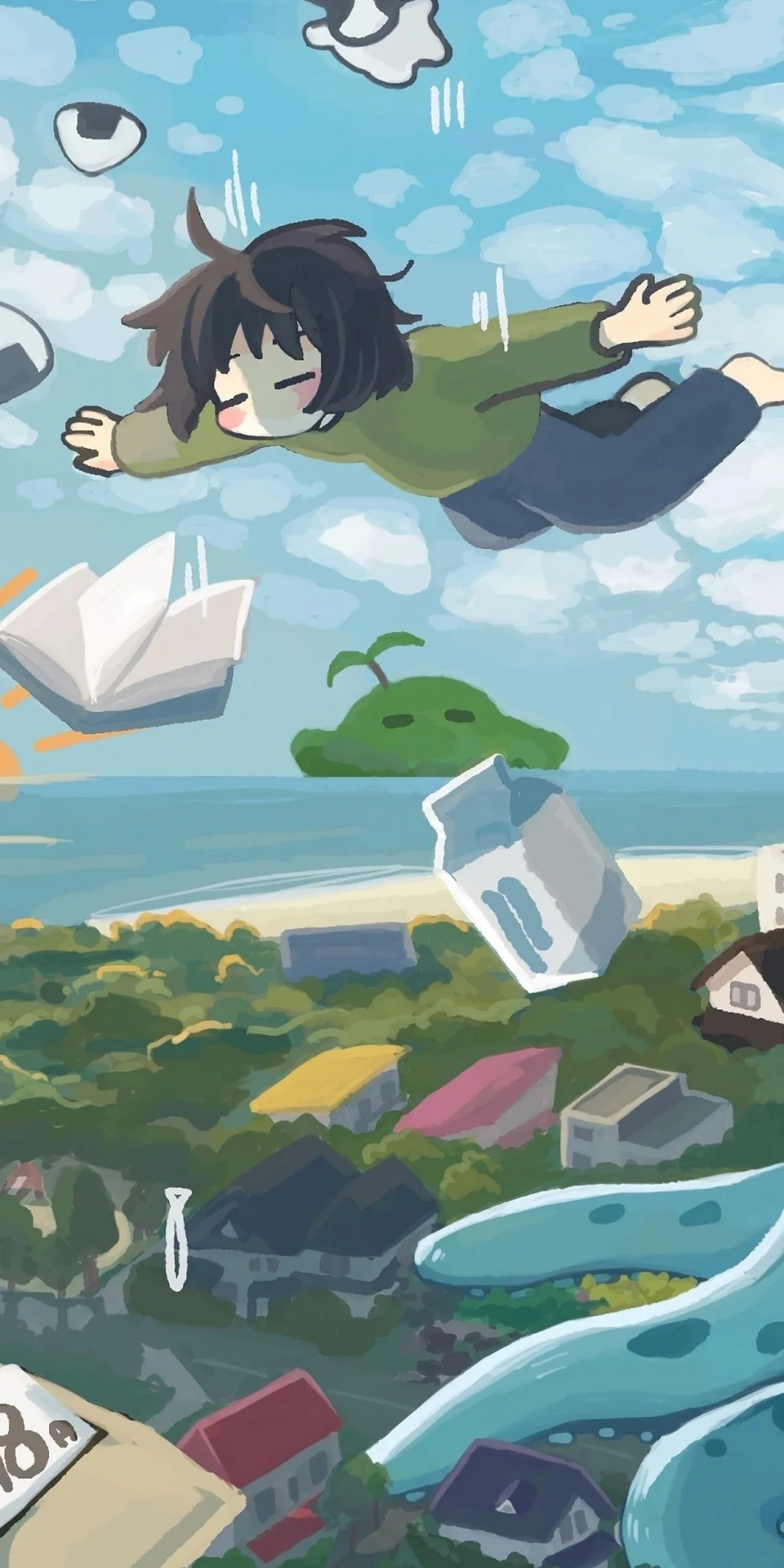 hinh-nen-iphone-15-anime (12)