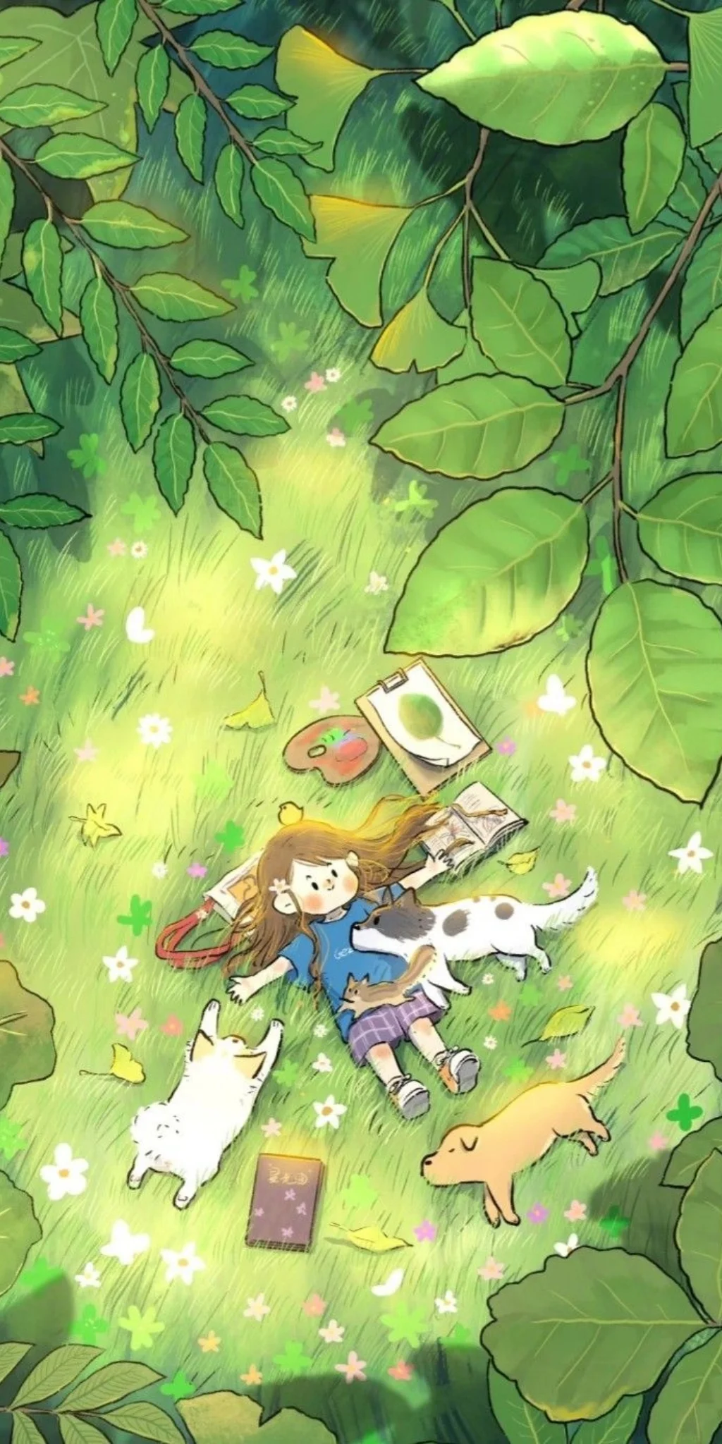 hinh-nen-iphone-15-anime (13)