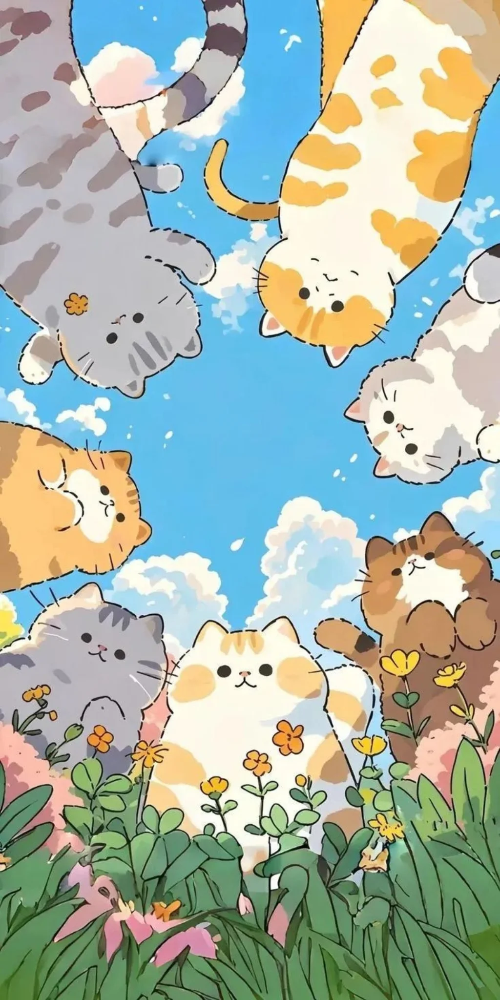 hinh-nen-iphone-15-anime (14)