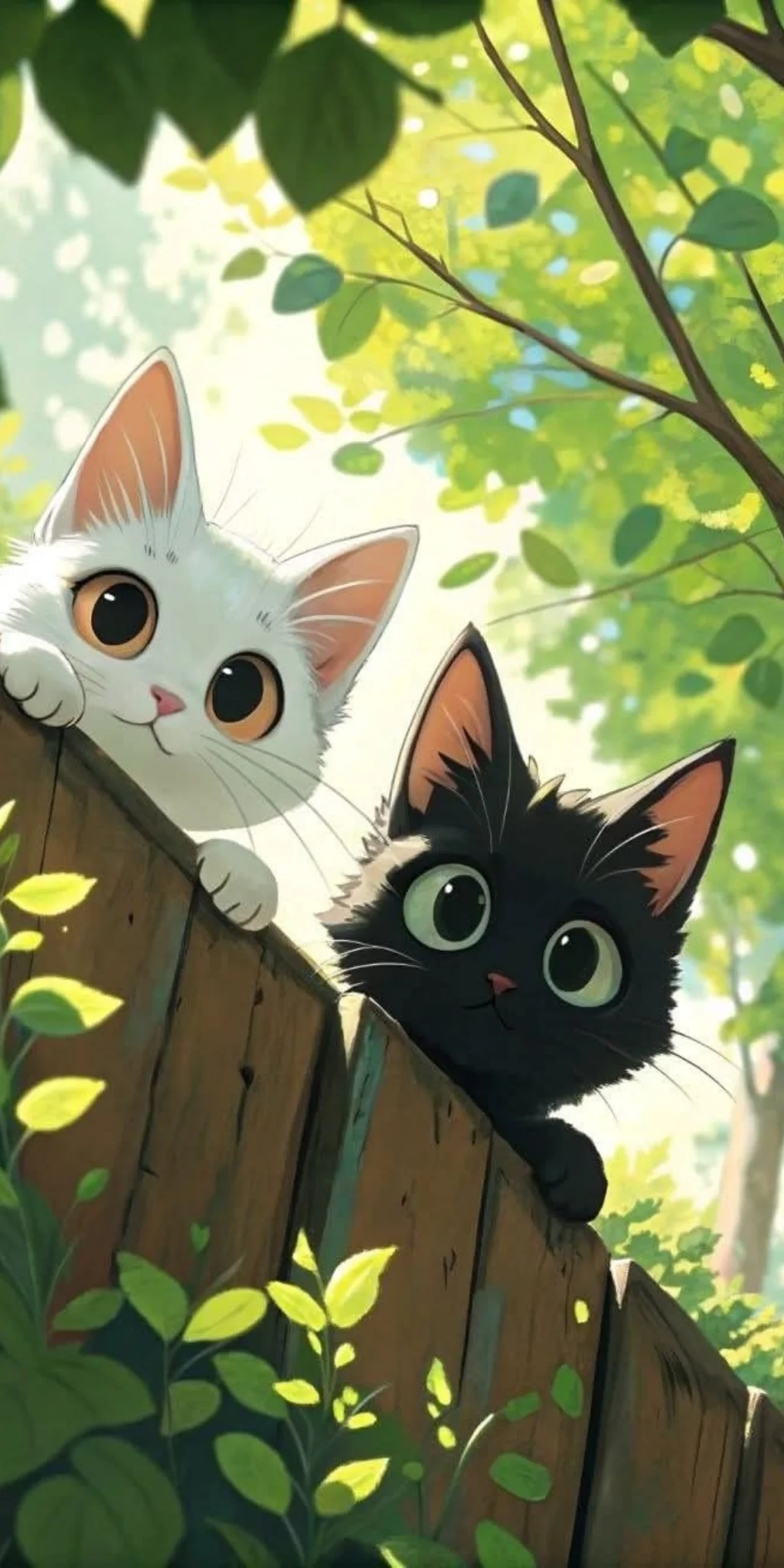 hinh-nen-iphone-15-anime (15)