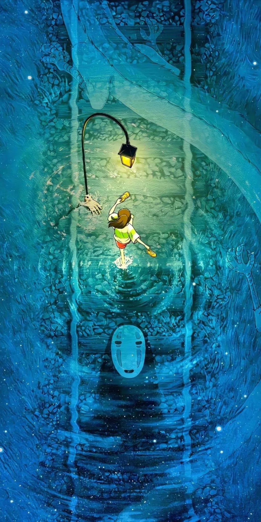 hinh-nen-iphone-15-anime (3)