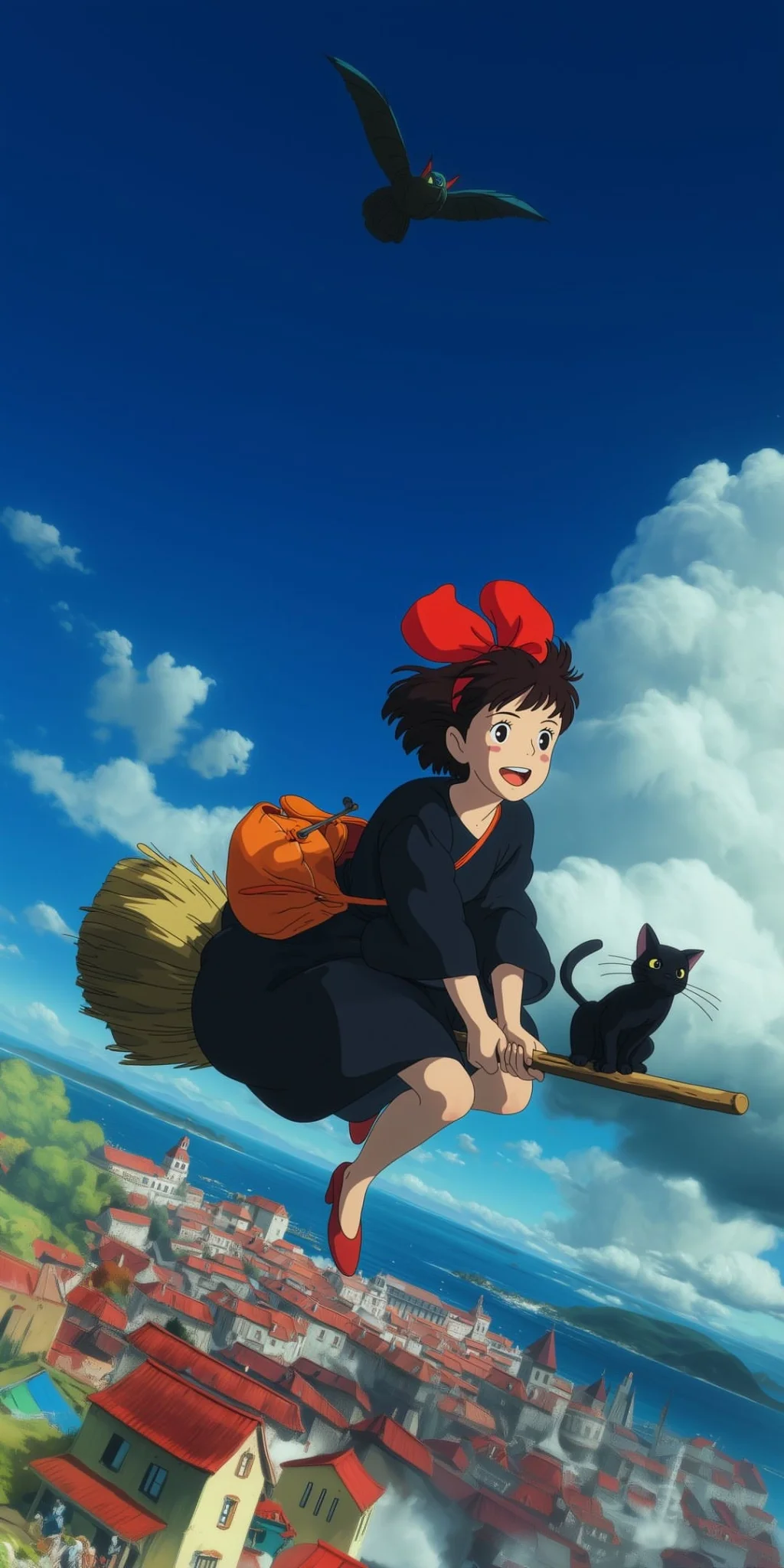 hinh-nen-iphone-15-anime (5)