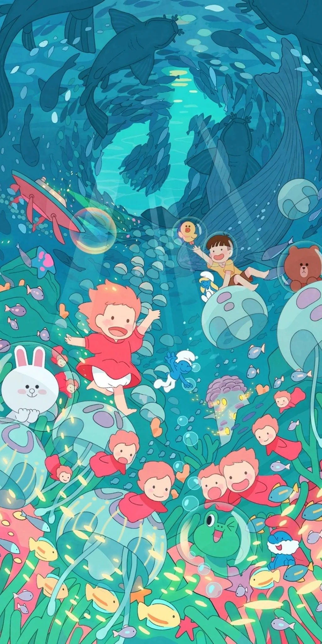 hinh-nen-iphone-15-anime (6)