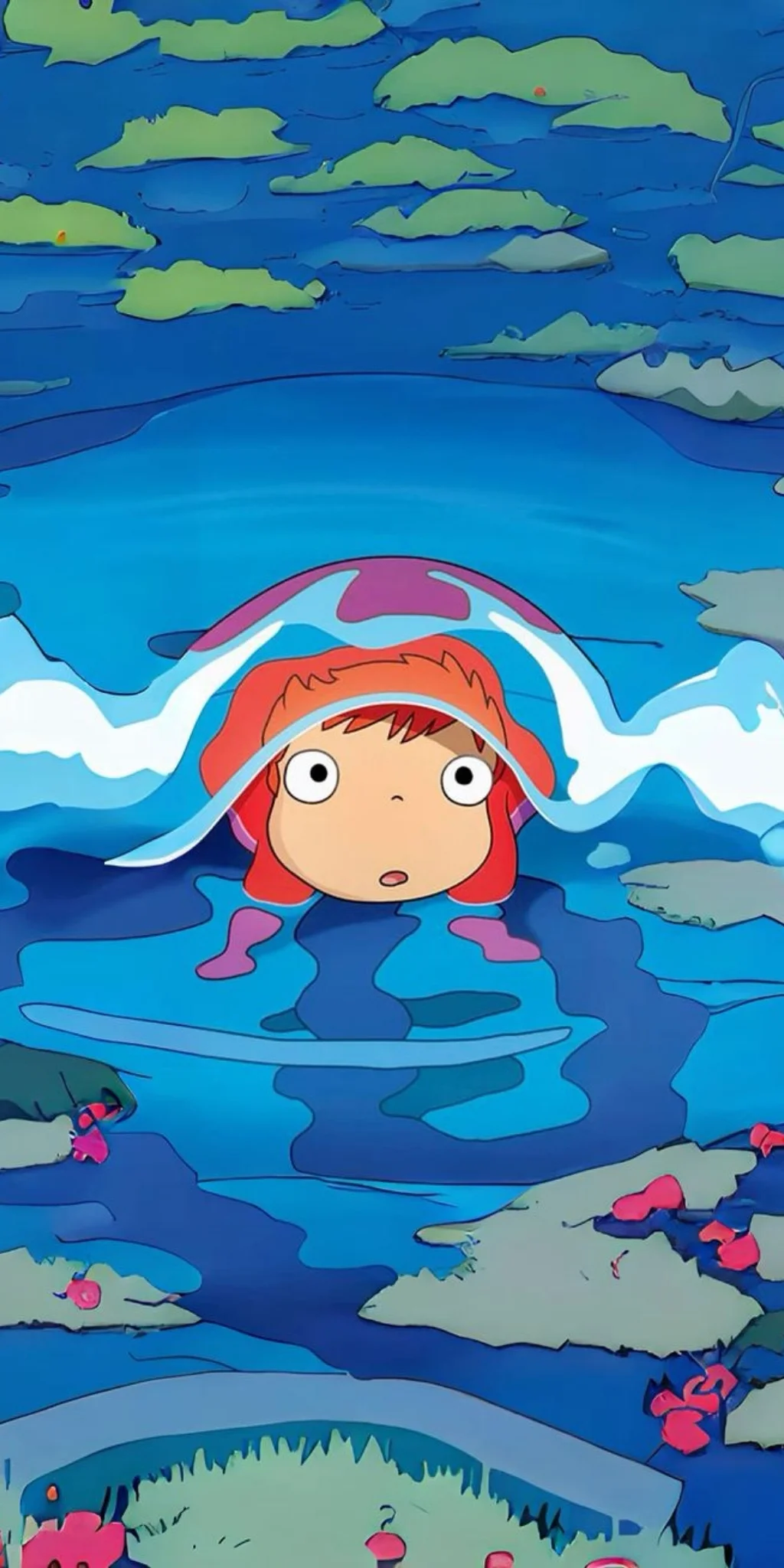 hinh-nen-iphone-15-anime (7)