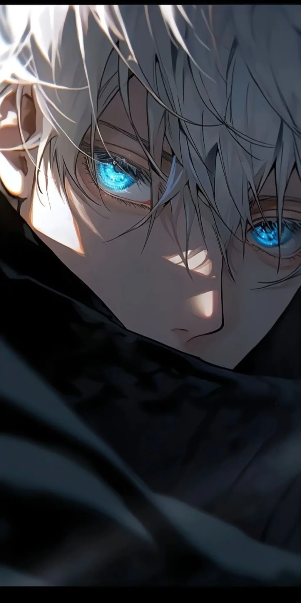 hinh-nen-iphone-15-anime (8)