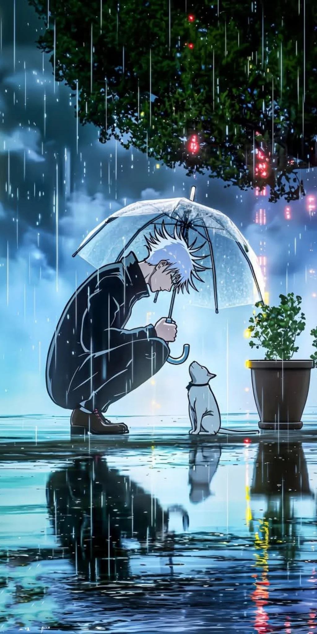 hinh-nen-iphone-15-anime (9)