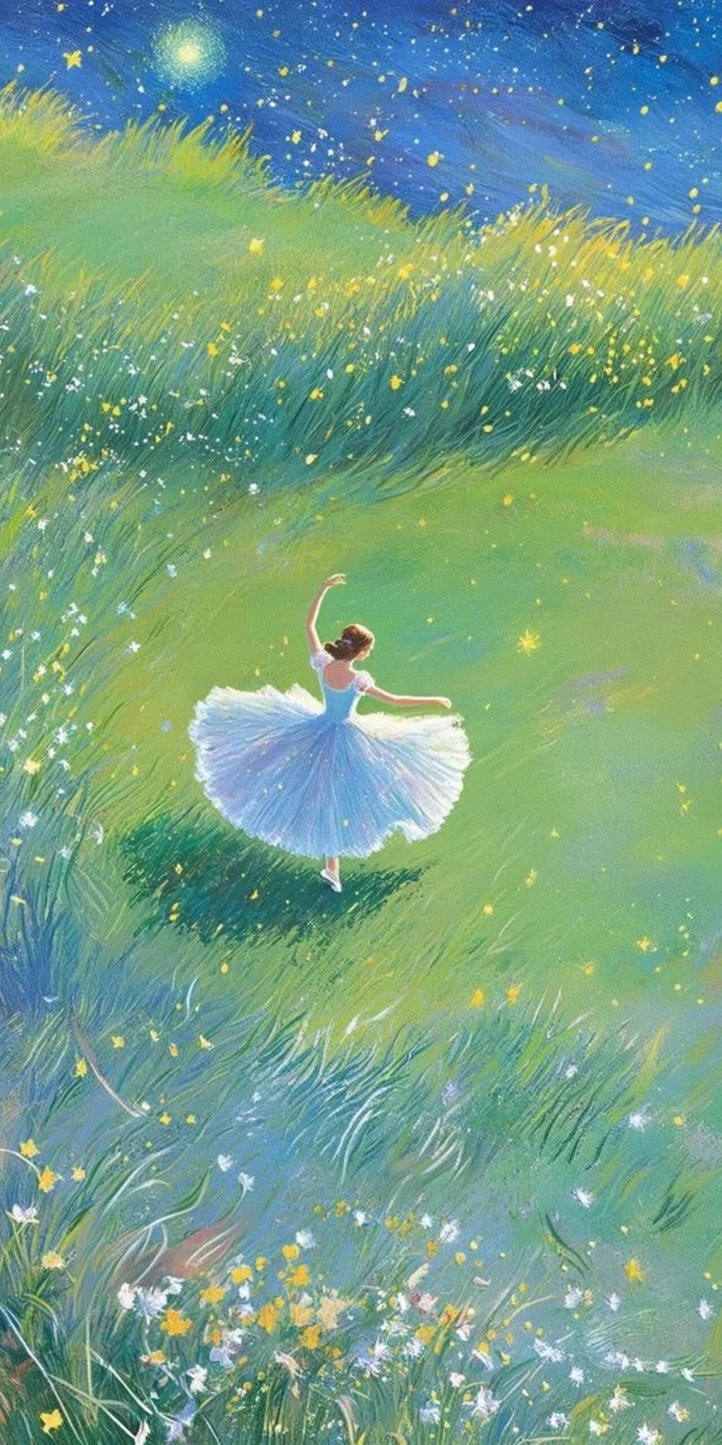 hinh-nen-iphone-15-series