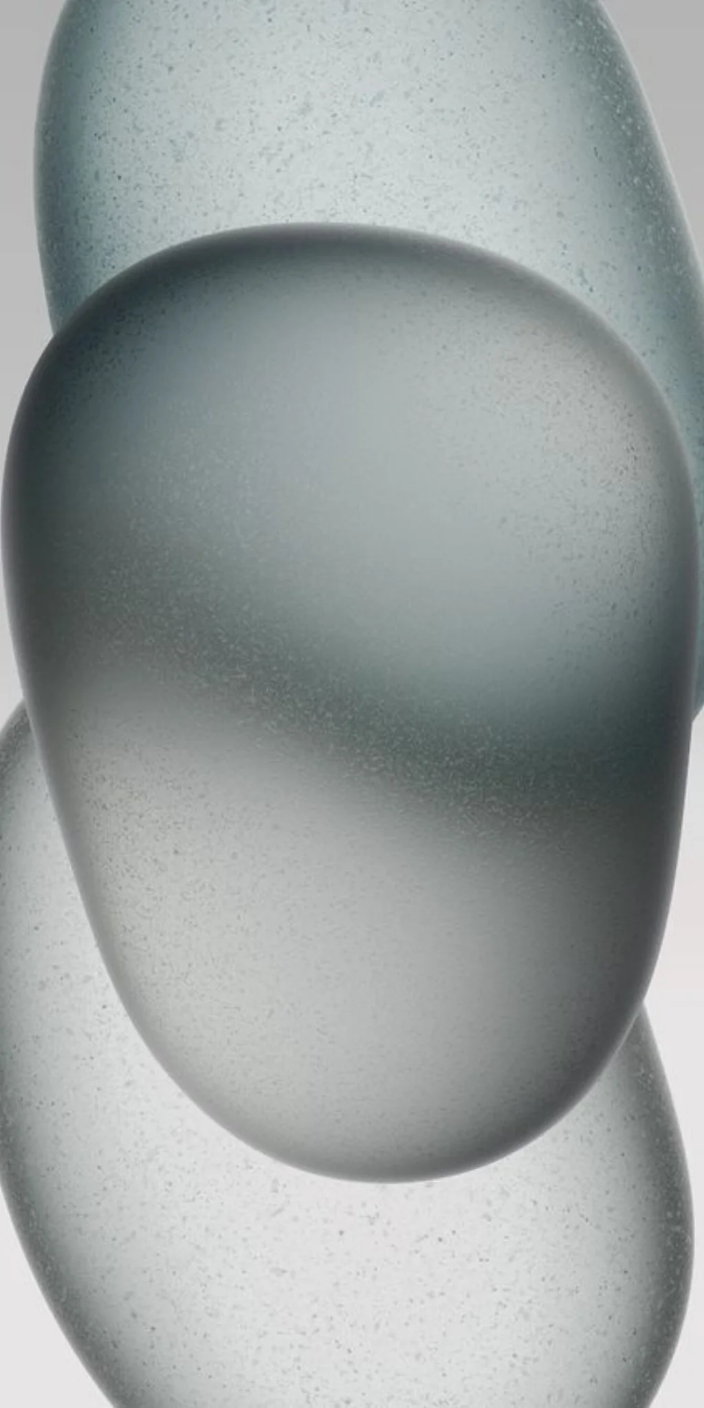 hinh-nen-iphone-15,15plus (3)