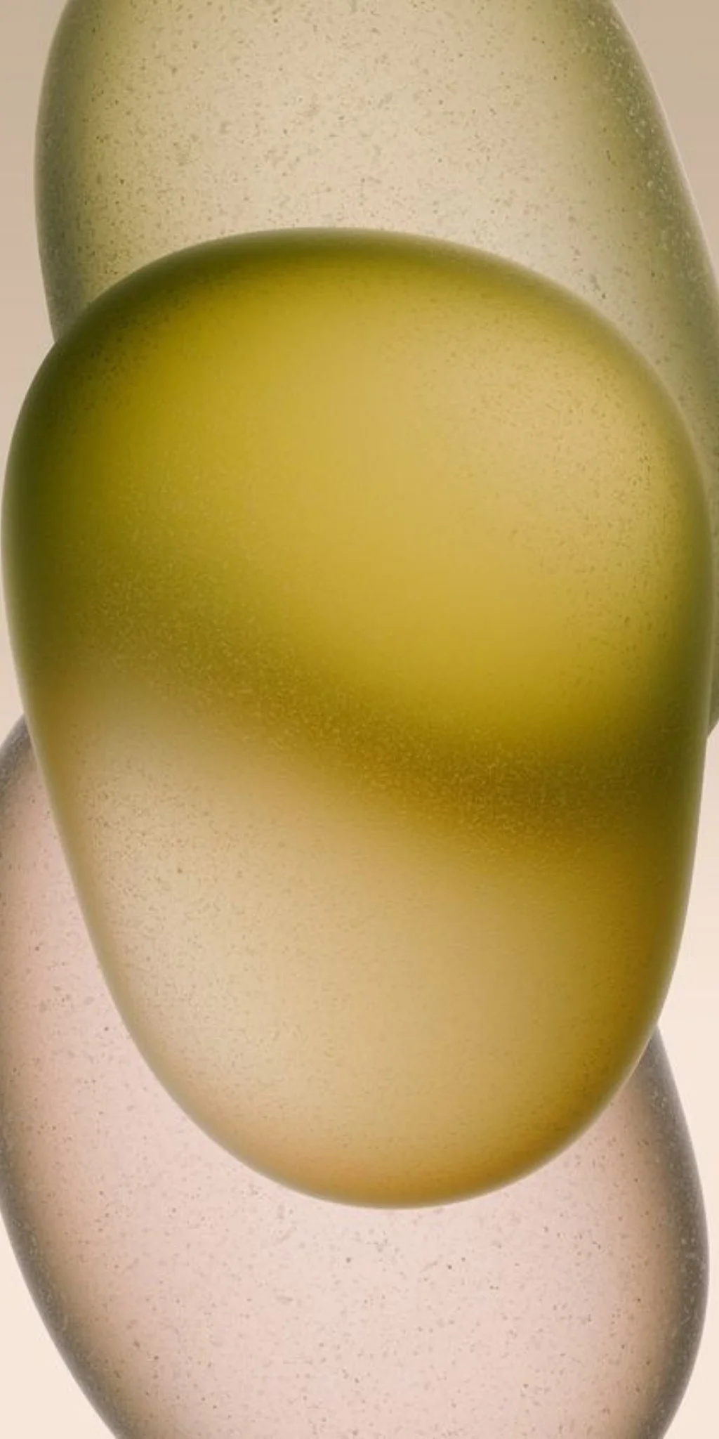 hinh-nen-iphone-15,15plus (4)