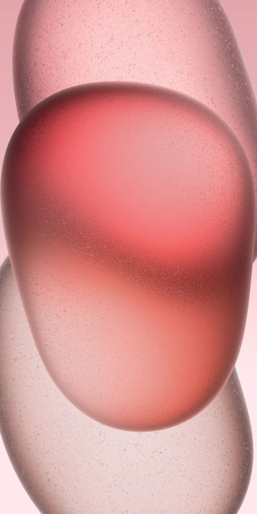 hinh-nen-iphone-15,15plus (5)