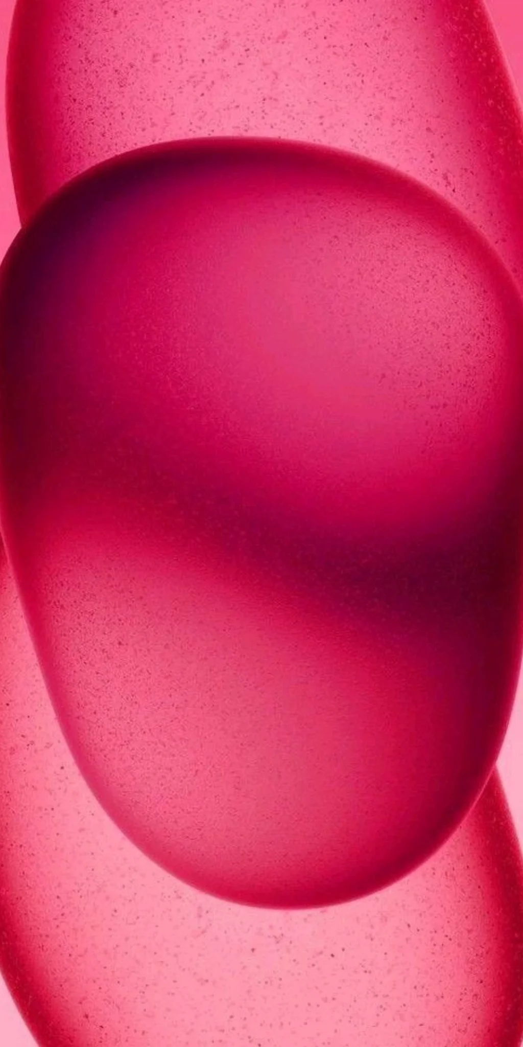 hinh-nen-iphone-15,15plus (6)